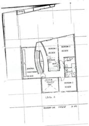 Bournemouth Road (D15), Condominium #593661921